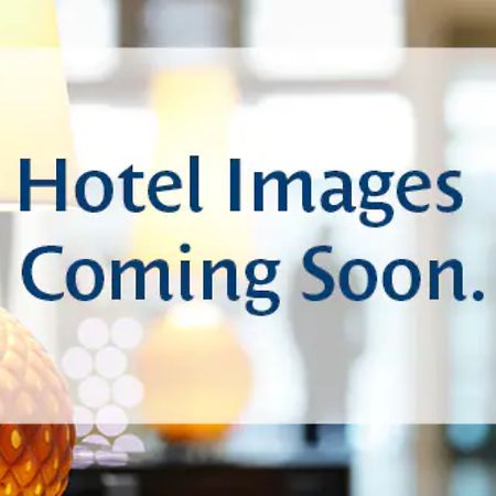 Best Western Plus Meadowlands سيكوكس المظهر الخارجي الصورة