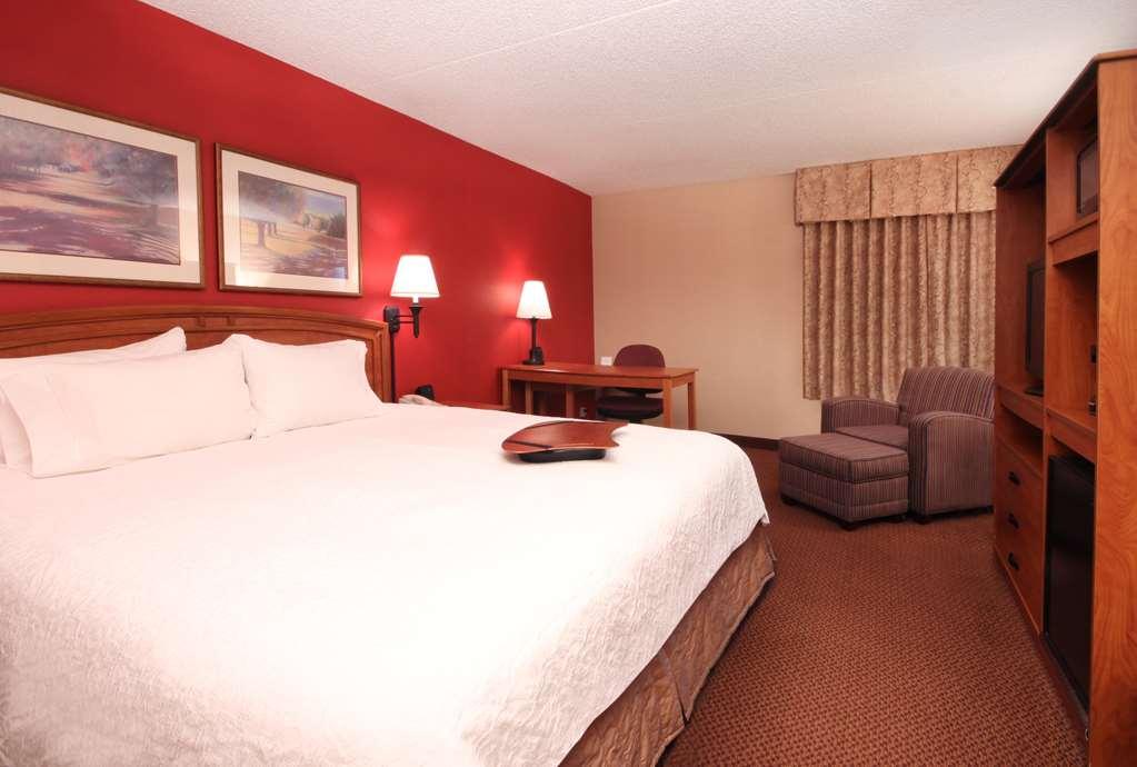Best Western Plus Meadowlands سيكوكس الغرفة الصورة