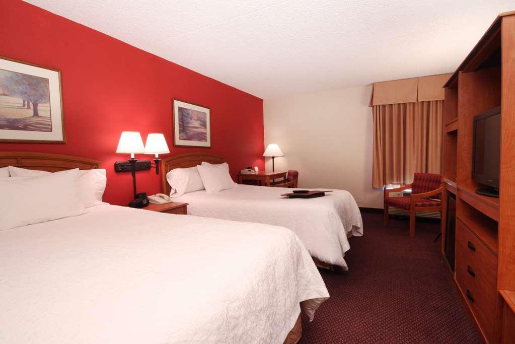 Best Western Plus Meadowlands سيكوكس الغرفة الصورة