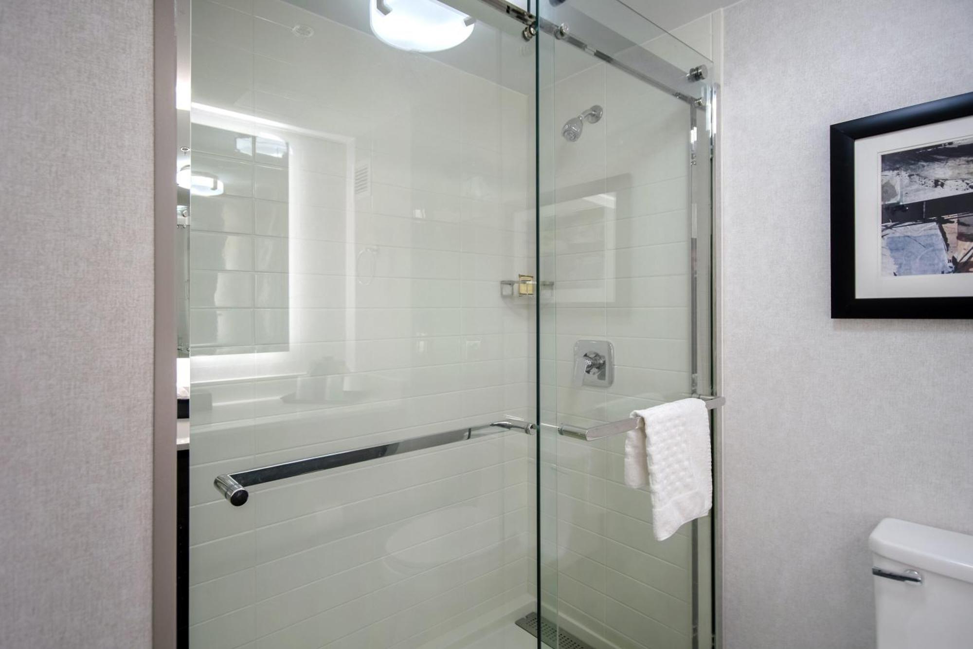 Best Western Plus Meadowlands سيكوكس المظهر الخارجي الصورة