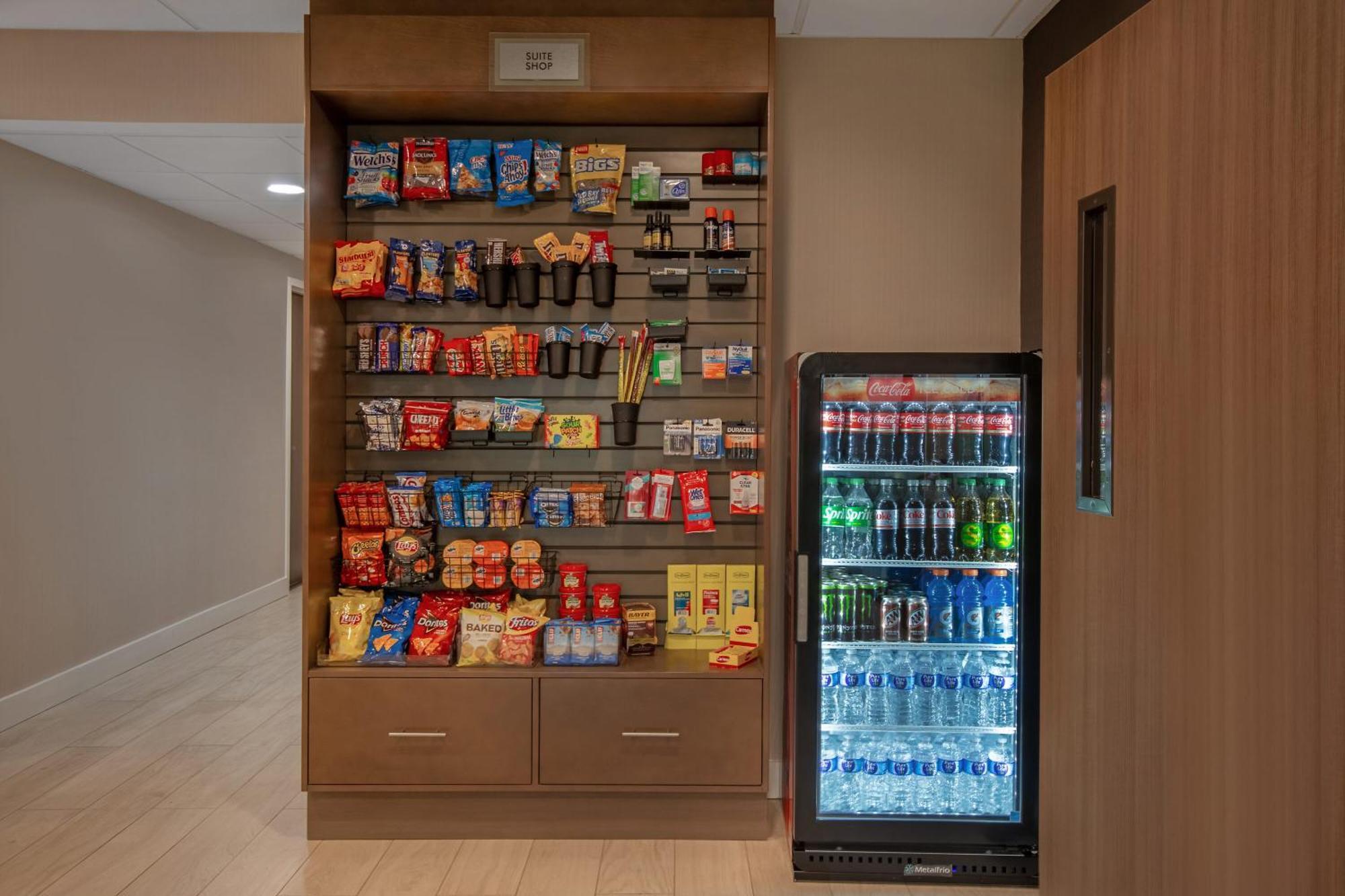 Best Western Plus Meadowlands سيكوكس المظهر الخارجي الصورة