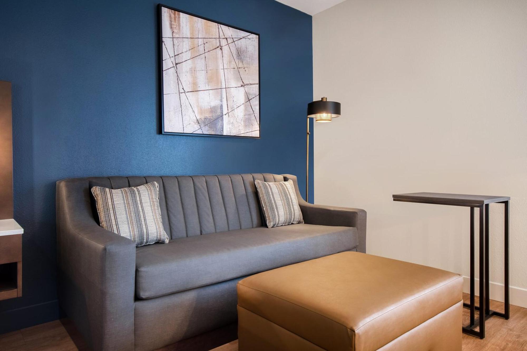 Best Western Plus Meadowlands سيكوكس المظهر الخارجي الصورة