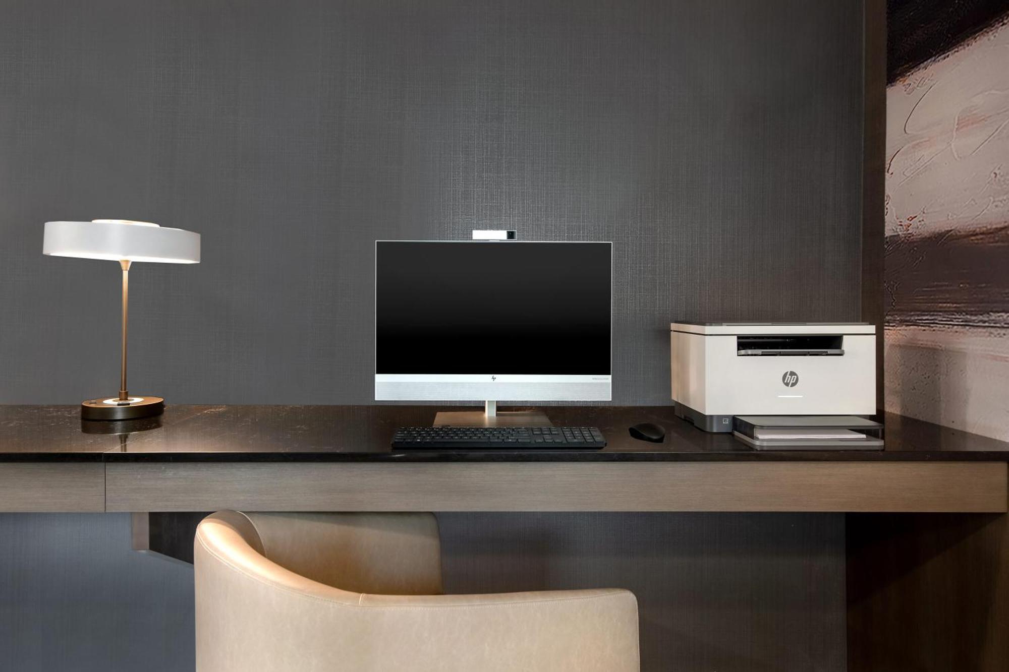 Best Western Plus Meadowlands سيكوكس المظهر الخارجي الصورة