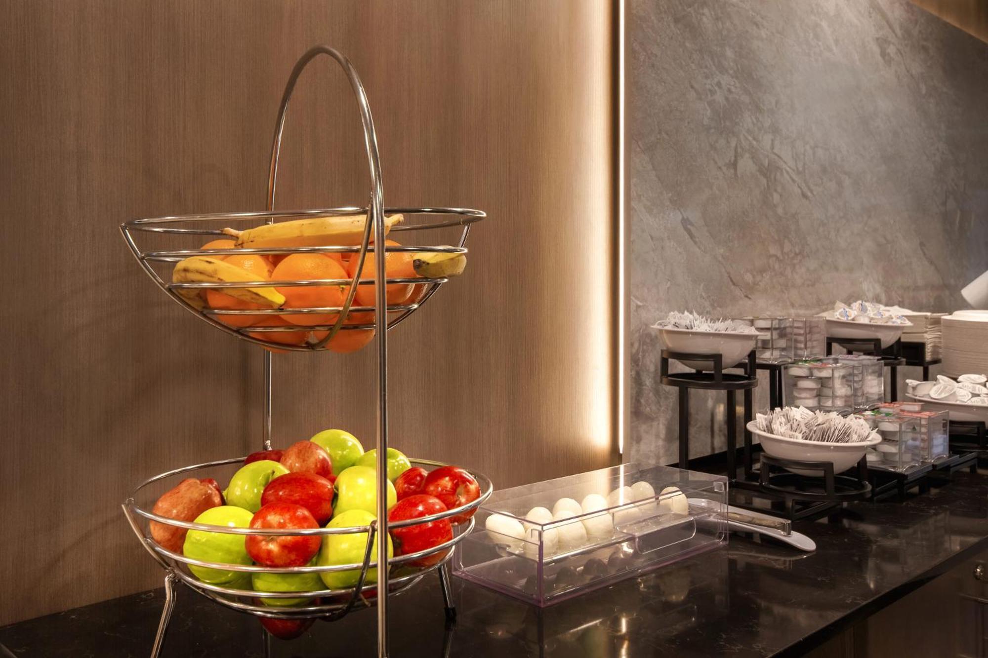 Best Western Plus Meadowlands سيكوكس المظهر الخارجي الصورة