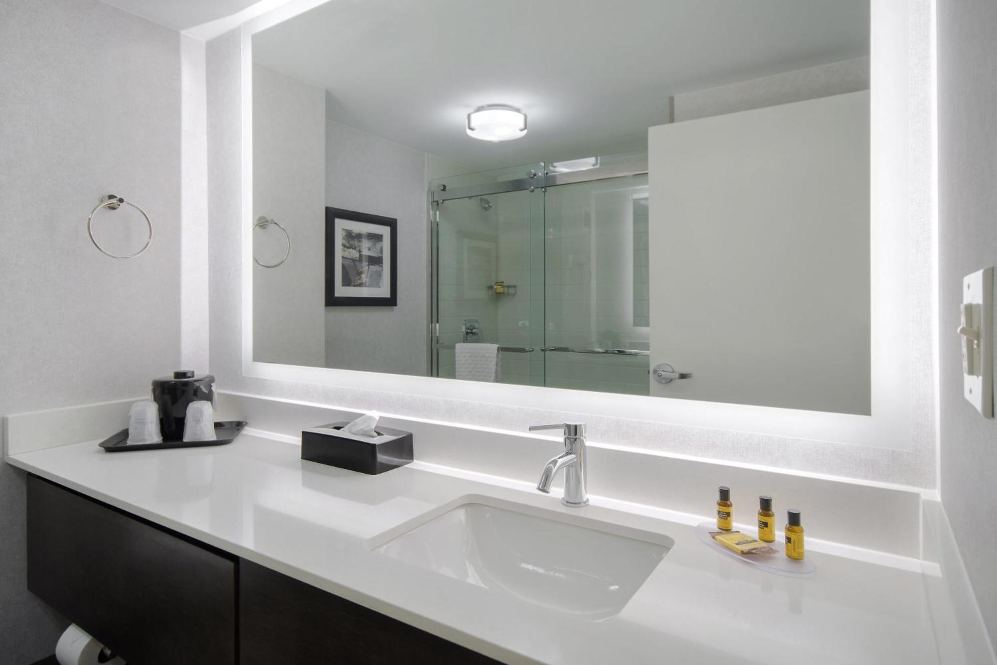 Best Western Plus Meadowlands سيكوكس المظهر الخارجي الصورة