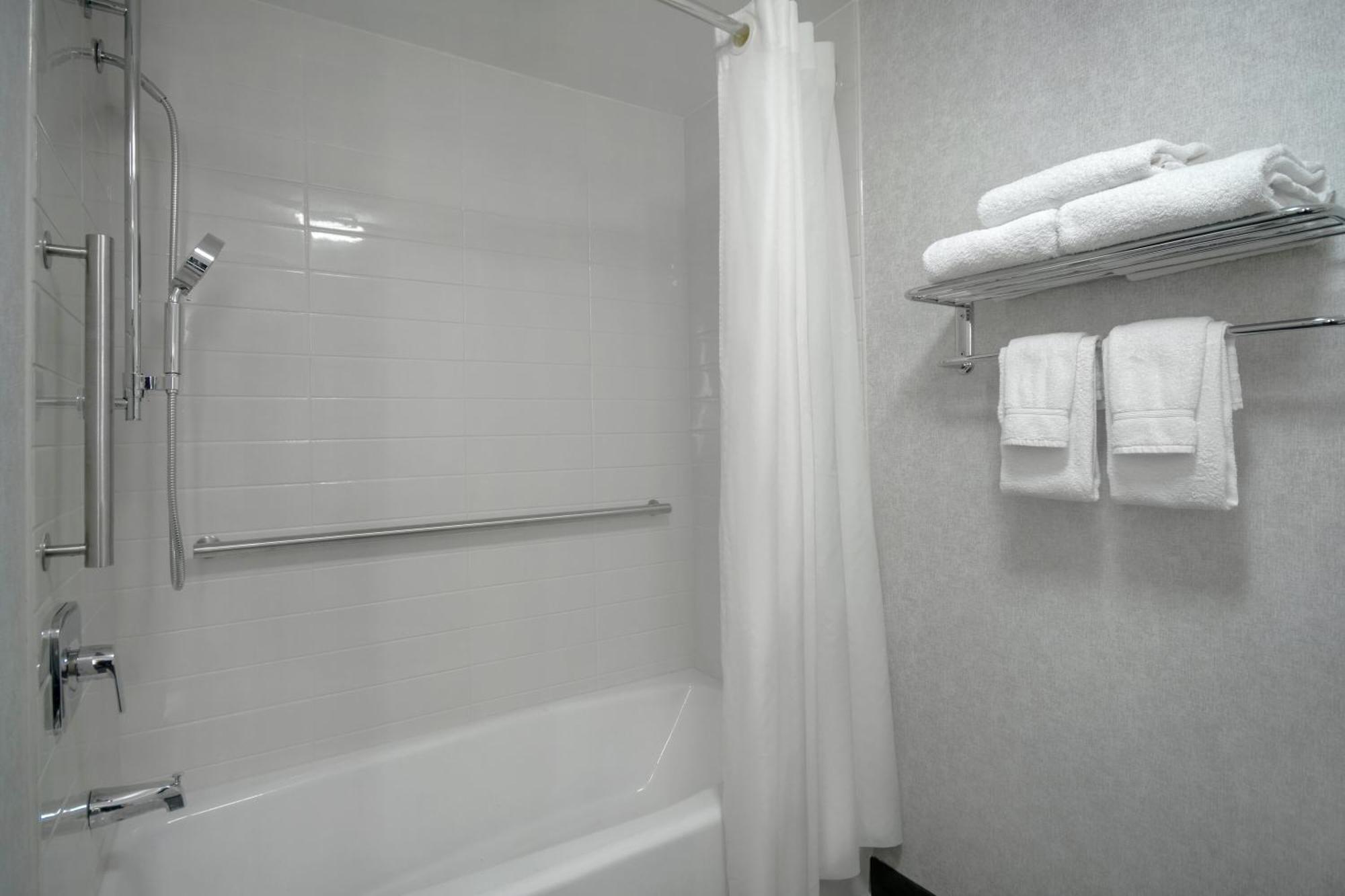 Best Western Plus Meadowlands سيكوكس المظهر الخارجي الصورة