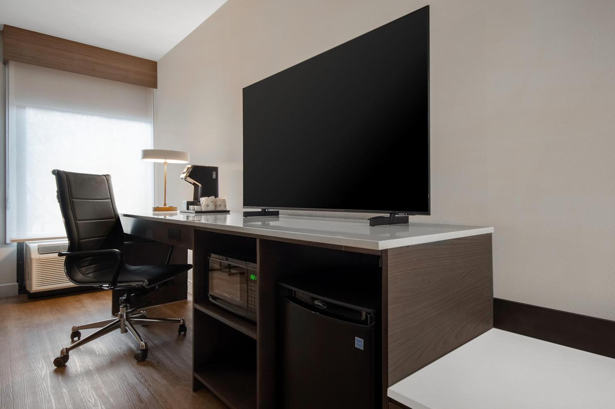 Best Western Plus Meadowlands سيكوكس المظهر الخارجي الصورة